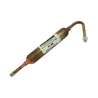 Lokring Brand New VULKAN LOKRING FILTER DRYER 10G FOR REFRIGERATION AIR CONDITIONING spare part