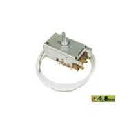 Liebherr LIEBHERR MIELE Brand New RANCO FRIDGE THERMOSTAT K57L5558 6151800 LR14 spare part