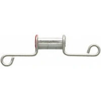 Dimplex DIMPLEX STORAGE HEATER THERMAL FUSE LINK SEL0470 spare part