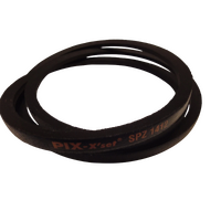 PIX Brand New PIX DRIVE BELT SPZ1412 10X8 spare part