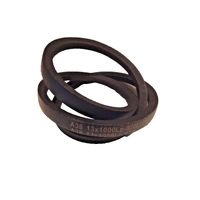 PIX Brand New PIX DRIVE BELT A38 spare part