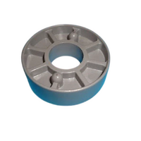Universal FLYMO HUSQUAVARNA MICRO COMPACT BLADE SPACER 513841300 Brand New PART spare part