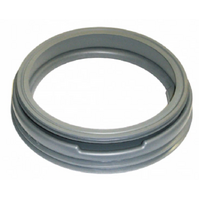 Bosch Brand New BOSCH NEFF SIEMENS WASHING MACHINE DOOR SEAL 366498 WFL WFX WXL spare part