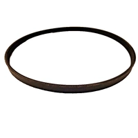 John Deere FITS SABO JOHN DEERE 38EV /BV SCARIFIER DRIVE BELT SA16499 PIX BRAND spare part