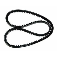 John Deere FITS JOHN DEERE SABO COGGED BELT PART NO. SA30447 FOR 52CM MOWERS PIX BRAND spare part