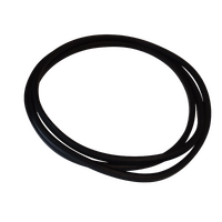 Dunlop WESTWOOD INTERNAL DECK DRIVE BELT MX1304 FITS 48" MODELS T1800, S & T SERIES AA spare part