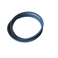 PIX PIX DRIVE BELT FOR MCCULLOCH M56 190 APX 4X4 PNC 96141030001 3640 spare part