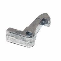 Beko Brand New BEKO WASHING MACHINE DOOR HOOK PECKER WM1510S WM1510W WM1512S ETC spare part