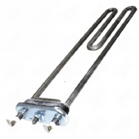 LG LG WASHING MACHINE HEATING ELEMENT 2000W WITHOUT SENSOR LG01 spare part
