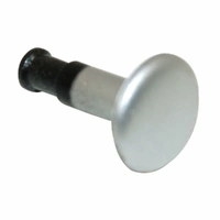 Britannia Brand New BRITANNIA ILVE DIGITAL TIMER CLOCK BUTTON SP-I/A49103 spare part