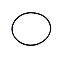 Honda REPLACEMENT HONDA TILLER ROTAVATOR DRIVE BELT FG314 FG315E1 80044-V40-003 44 spare part