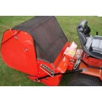 PIX WESTWOOD GRASS COLLECTOR 2 BELT SET S1100 S1300 S1600 T1200 QUALITY PIX BRAND spare part