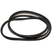 PIX REPLACMENT WESTWOOD/COUNTAX 22950800 PTO DRIVE BELT (2281110A) 8A2 spare part