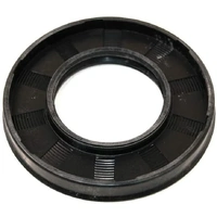 Whirlpool WHIRLPOOL WASHING MACHINE DRUM BEARING SEAL 481253058177 Brand New spare part