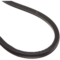 PIX JONSERED PARTNER MCCULLOCH TILLER ROTAVATOR REVERSE BELT 519653058 575360201 39 spare part