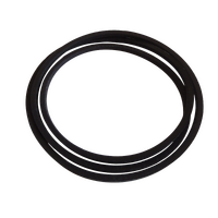 John Deere REPLACEMENT JOHN DEERE TRANSMISSION HYDRO DRIVE BELT M110978 LX176 LX178 LX188 spare part