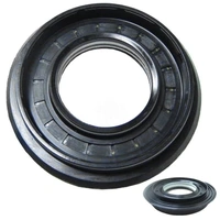 LG Brand New LG WASHING MACHINE BEARING SEAL MDS61897001 spare part