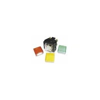 Fagor BRANDT FAGOR 41X6827 FRIDGE LIGHT SWITCH KIT spare part