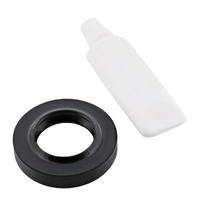 AEG AEG ELECTROLUX TRICITY BENDIX ZANUSSI WASHING MACHINE BEARING SEAL 50095515008 spare part