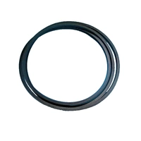 Husqvarna HUSQVARNA DRIVE BELT 532170140 CTH150XP CTH170 CTH172 CT180 CTH191 CTH200 HYDRO spare part
