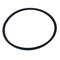 Hyundai DRIVE BELT FOR HYUNDAI HYM530SPER LAWNMOWER 196CC 1148112 spare part
