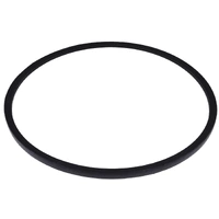Universal RAYCO SUPER JR GR 1625 1631 1635 RG37 STUMP GRINDER HYDRUALIC PUMP BELT 716012 spare part