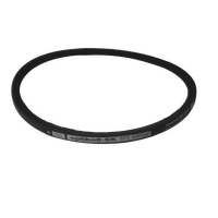 Universal OPTIBELT SK SPZ630 DRIVE BELT spare part