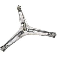 Samsung SAMSUNG WASHING MACHINE DRUM SPIDER DC97-15184A spare part