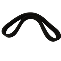 Universal CARLTON STUMP GRINDER ENGINE BELT 0400140, MODEL 2300 2400 2500 2600 SP4012 spare part