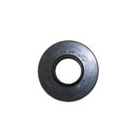 Bosch Brand New BOSCH SIEMENS WASHING MACHINE DRUM BEARING SEAL 613083 28X62X10/12 spare part