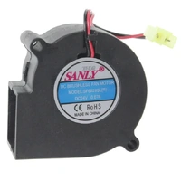 Dimplex DIMPLEX Brand New ELECTRIC FIRE DC FAN MOTOR UNIT, SILVERTON,PEMBREY,SACRAMENTO spare part