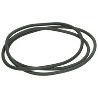 Logik LOGIK BUSH L814WM16 WASHING MACHINE DRUM TUB SEAL 12638100000173 spare part
