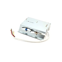 Hoover CANDY & HOOVER TUMBLE DRYER HEATING ELEMENT 40004314 HV20 2100W 240V spare part