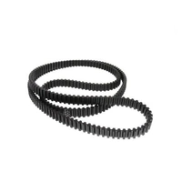 Dunlop REPLACMENT JOHN DEERE LT155 LT160 LT166 LT170 LX255 225 TIMING BELT 42" 626 spare part