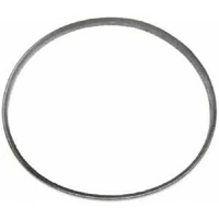 PIX REPLACEMENT HAYTER HUNTER 41 MOWER DRIVE BELT HA 301046 365 spare part