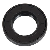 SKF SWAN WASHING MACHINE SW15820W DRUM SKF BEARINGS & SEAL 35*62*10/12 spare part