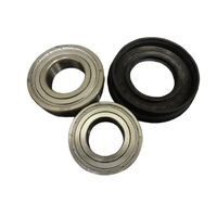 Panasonic PANASONIC WASHING MACHINE NA140ZS1 BEARINGS & SEAL KIT 6367408010 spare part