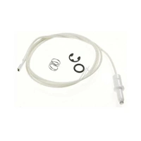 Britannia Brand New BRITANNIA ILVE COOKER OVEN IGNITION LEAD & IGNITER KIT 800MM SP-IA01806 spare part