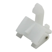Bosch Brand New BOSCH NEFF SIEMENS WASHING MACHINE DORR LATCH 183608 spare part