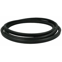D&D BB136 HEXAGONAL DRIVE BELT DUNLOP, D&D PREMIUM BRAND BELTS spare part