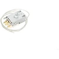 Beko BEKO 4296550485 FLAVEL REFRIGERATION THERMOSTAT K59 L2084 spare part