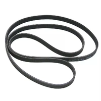 Miele FITS MIELE TUMBLE DRYER BELT 1880PJ5 POLY VEE BELT 5689130 spare part
