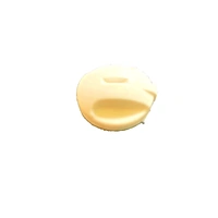 Creda CREDA STORAGE HEATER CONTROL KNOB 84267 0870344, 0870055 spare part