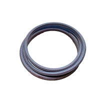 PIX QUALITY REPLACEMENT HAYTER DRIVE BELT 12/40 13/40 16/40 19/40 14/40 MU690071 ARA spare part
