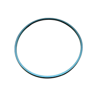 PIX QUALITY REPLACEMENT HAYTER DRIVE BELT 12/40 13/40 16/40 19/40 14/40 MU710231 spare part