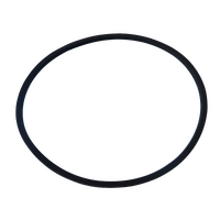 Husqvarna FITS HUSQVARNA R147 R147S 27 LAWNMOWER DRIVE BELT spare part