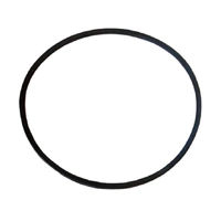 MTD MTD LAWNFLITE 384SP 383, 661, 880, 881 ,7540327 MOWER DRIVE BELT LGMT6120 72 spare part