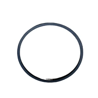 PIX RAYCO RG25HD STUMP GRINDER REPLACEMENT 762584 PUMP BELT PIX MUSCLE BELT spare part