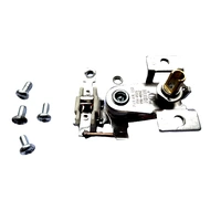 Creda CREDA SUNHOUSE STORAGE HEATER THERMOSTAT 79147FS 79343S 79344S 79344ES 83340 spare part