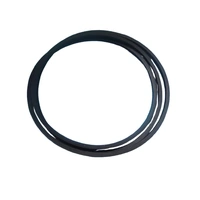 Husqvarna DECK BELT TO FIT HUSQVARNA LT151, 96011011100,960110110, 960110111, 532193214 spare part